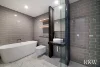 1025/44 Church Avenue, Mascot, NSW 2020-Image