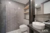 1025/44 Church Avenue, Mascot, NSW 2020-Image