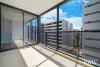 1025/44 Church Avenue, Mascot, NSW 2020-Image