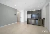 1025/44 Church Avenue, Mascot, NSW 2020-Image