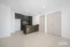 1025/44 Church Avenue, Mascot, NSW 2020-Image