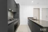 1025/44 Church Avenue, Mascot, NSW 2020-Image