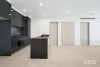 1025/44 Church Avenue, Mascot, NSW 2020-Image