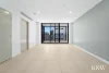 1025/44 Church Avenue, Mascot, NSW 2020-Image