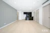 1025/44 Church Avenue, Mascot, NSW 2020-Image