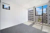 1025/44 Church Avenue, Mascot, NSW 2020-Image