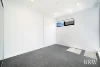 1025/44 Church Avenue, Mascot, NSW 2020-Image