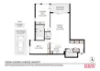 1025/44 Church Avenue, Mascot, NSW 2020-Floorplan