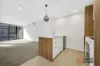 1027/15 Bowes Street, Phillip, ACT 2606