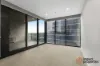 1027/15 Bowes Street, Phillip, ACT 2606-Image