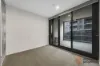 1027/15 Bowes Street, Phillip, ACT 2606-Image
