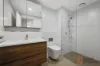 1027/15 Bowes Street, Phillip, ACT 2606-Image
