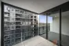 1027/15 Bowes Street, Phillip, ACT 2606-Image