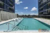 1027/15 Bowes Street, Phillip, ACT 2606-Image