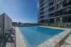 1027/15 Bowes Street, Phillip, ACT 2606-Image