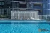1027/15 Bowes Street, Phillip, ACT 2606-Image
