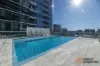 1027/15 Bowes Street, Phillip, ACT 2606-Image