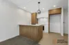 1027/15 Bowes Street, Phillip, ACT 2606-Image