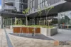 1027/15 Bowes Street, Phillip, ACT 2606-Image