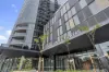 1027/15 Bowes Street, Phillip, ACT 2606-Image