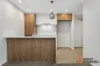 1027/15 Bowes Street, Phillip, ACT 2606-Image