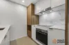 1027/15 Bowes Street, Phillip, ACT 2606-Image
