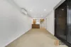 1027/15 Bowes Street, Phillip, ACT 2606-Image