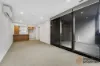 1027/15 Bowes Street, Phillip, ACT 2606-Image