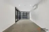 1027/15 Bowes Street, Phillip, ACT 2606-Image
