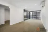 1027/15 Bowes Street, Phillip, ACT 2606-Image