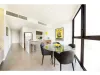 1027/33 Remora Rd, Hamilton, Qld 4007