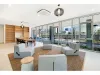 1027/33 Remora Rd, Hamilton, Qld 4007-Image