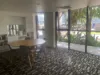 1027/33 Remora Rd, Hamilton, Qld 4007-Image