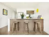 1027/33 Remora Rd, Hamilton, Qld 4007-Image