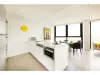 1027/33 Remora Rd, Hamilton, Qld 4007-Image