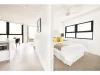 1027/33 Remora Rd, Hamilton, Qld 4007-Image