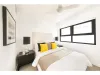 1027/33 Remora Rd, Hamilton, Qld 4007-Image