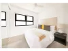 1027/33 Remora Rd, Hamilton, Qld 4007-Image
