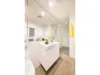 1027/33 Remora Rd, Hamilton, Qld 4007-Image