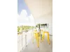 1027/33 Remora Rd, Hamilton, Qld 4007-Image