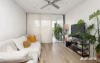 1028/16 Hamilton Place, Bowen Hills, Qld 4006-Image