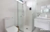 1028/16 Hamilton Place, Bowen Hills, Qld 4006-Image