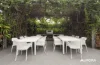 1028/16 Hamilton Place, Bowen Hills, Qld 4006-Image