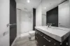 1028/18 Albert Street, Footscray, Vic 3011-Image