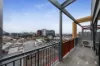 1028/18 Albert Street, Footscray, Vic 3011-Image