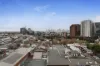 1028/18 Albert Street, Footscray, Vic 3011-Image