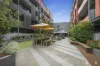 1028/18 Albert Street, Footscray, Vic 3011-Image