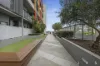 1028/18 Albert Street, Footscray, Vic 3011-Image