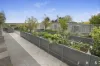 1028/18 Albert Street, Footscray, Vic 3011-Image