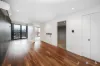 1028/18 Albert Street, Footscray, Vic 3011-Image